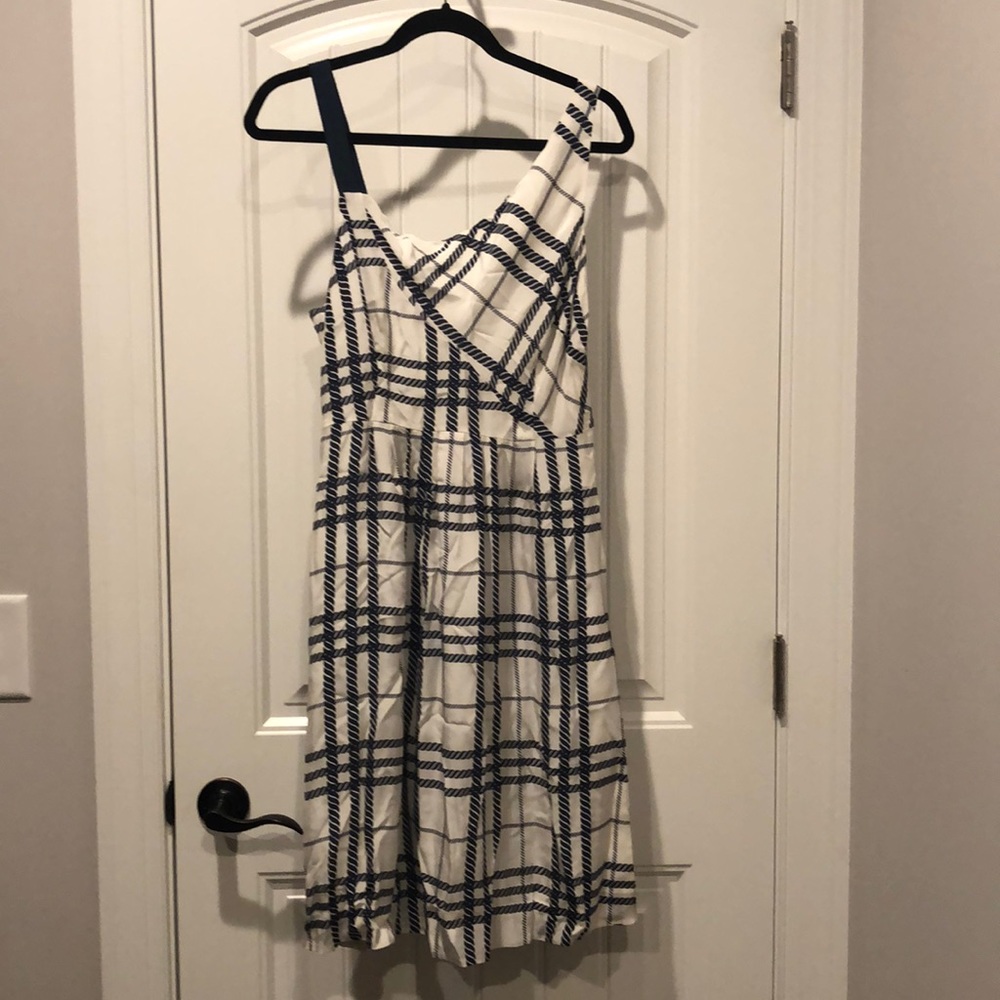 NWT Anthropologie Dress